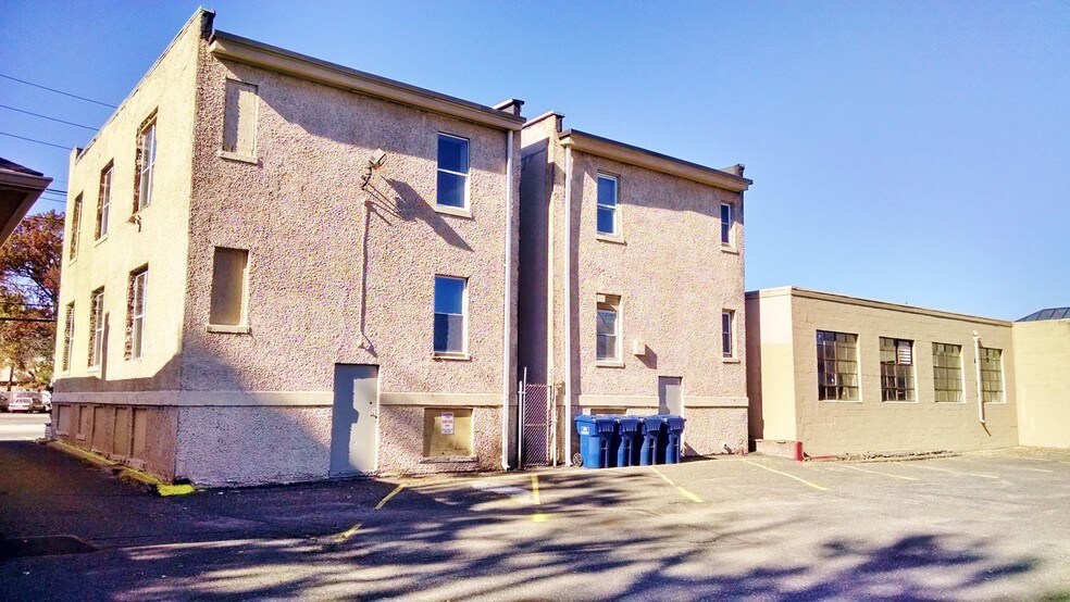 More Photos Of , Hackensack Unknown For Sale