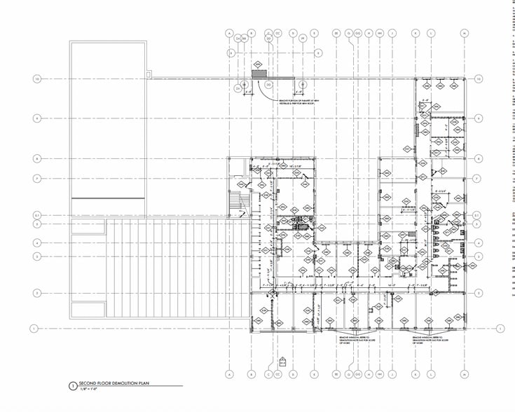 More Photos Of 220 S Madison St, Rockford Specialty For Sale