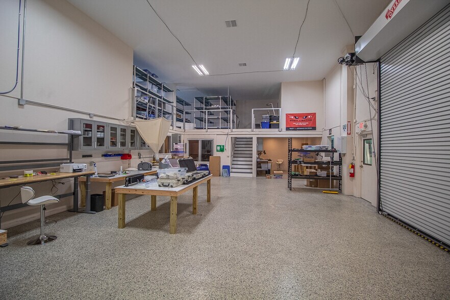 More Photos Of 8261 Burnt Store Rd, Punta Gorda Warehouse For Sale