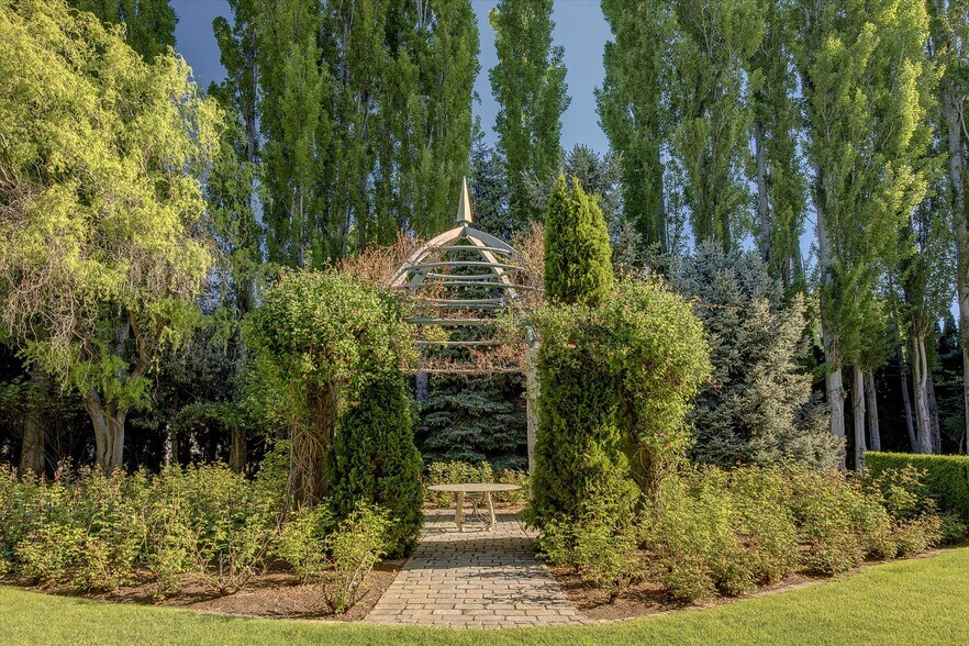 More Photos Of 1646 Road 20 NW, Soap Lake Land For Sale