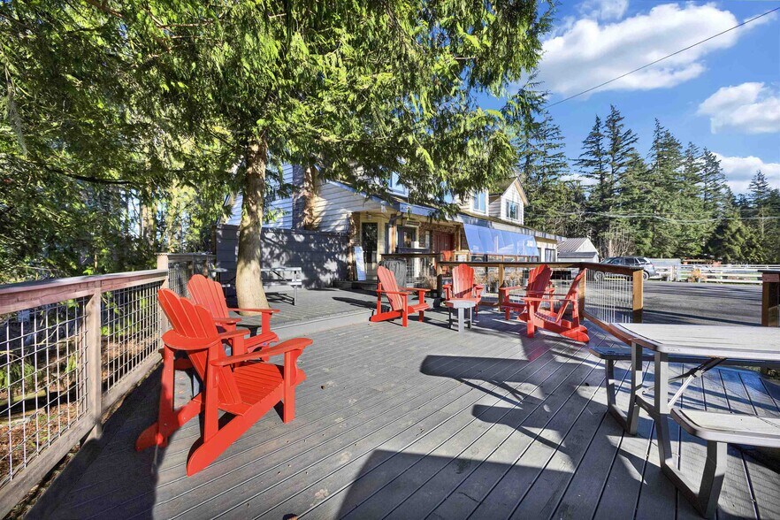 More Photos Of 21113 16 Ave, Langley Winery Vineyard For Sale