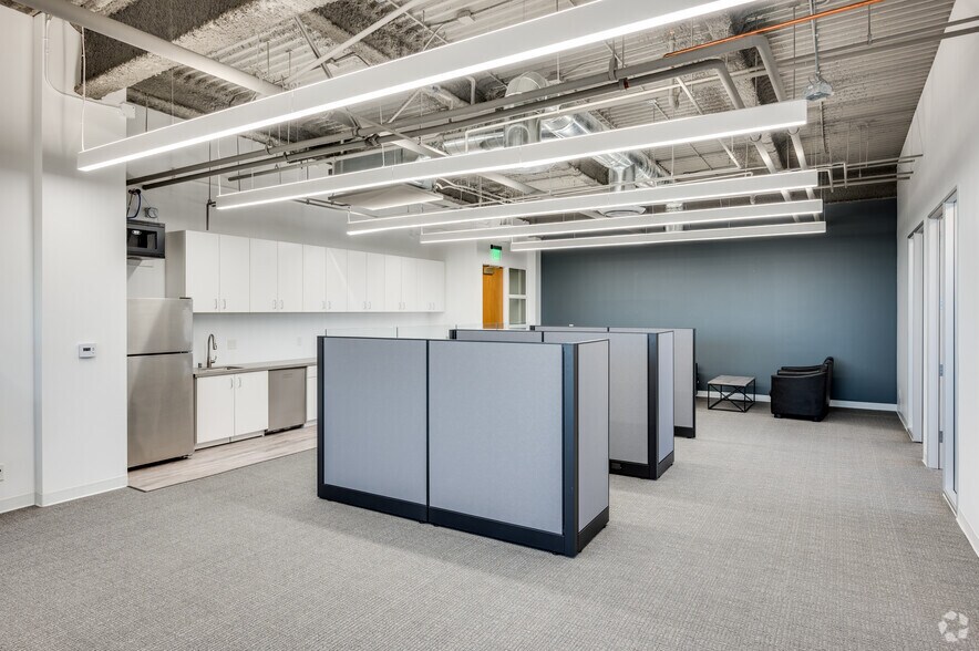 More Photos Of 3111 N Tustin Ave, Orange Office Residential For Lease