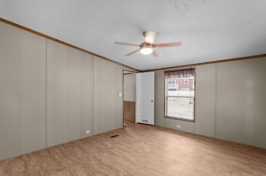 More Photos Of 5202 Old Mike Padgett Hwy, Augusta Multifamily For Sale