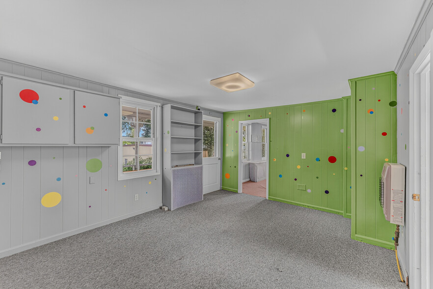 More Photos Of 355 Union St, Littleton Religious Facility For Sale