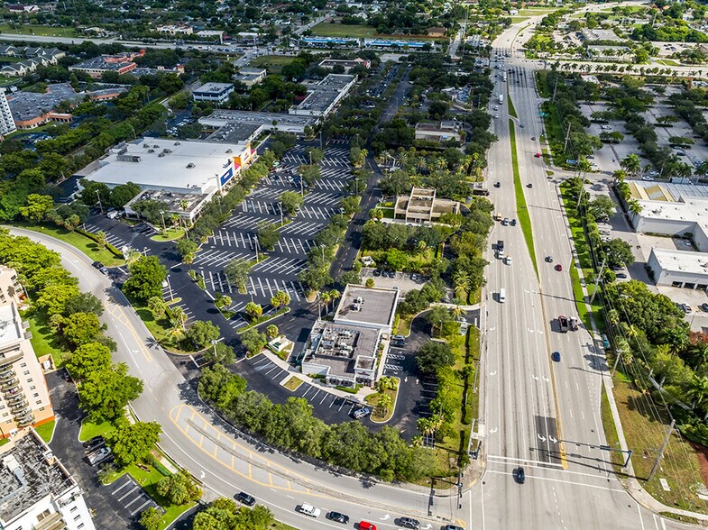 More Photos Of 1-299 S Pompano Pky, Pompano Beach Unknown For Lease