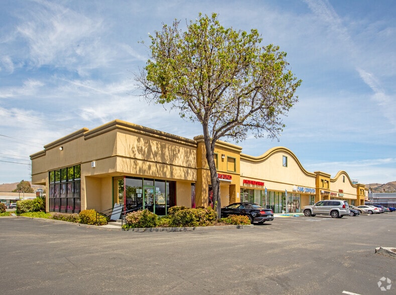 Primary Photo Of 49-91 Dempsey Rd, Milpitas Unknown For Lease