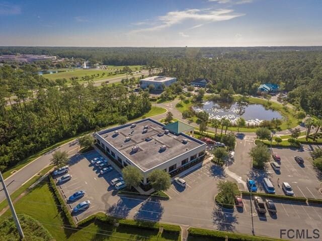 More Photos Of 80 Pinnacles Dr, Palm Coast Medical For Lease