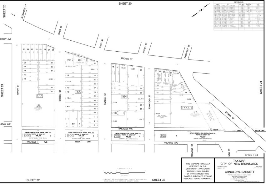 More Photos Of 208 New St, Woodland Park Restaurant For Sale