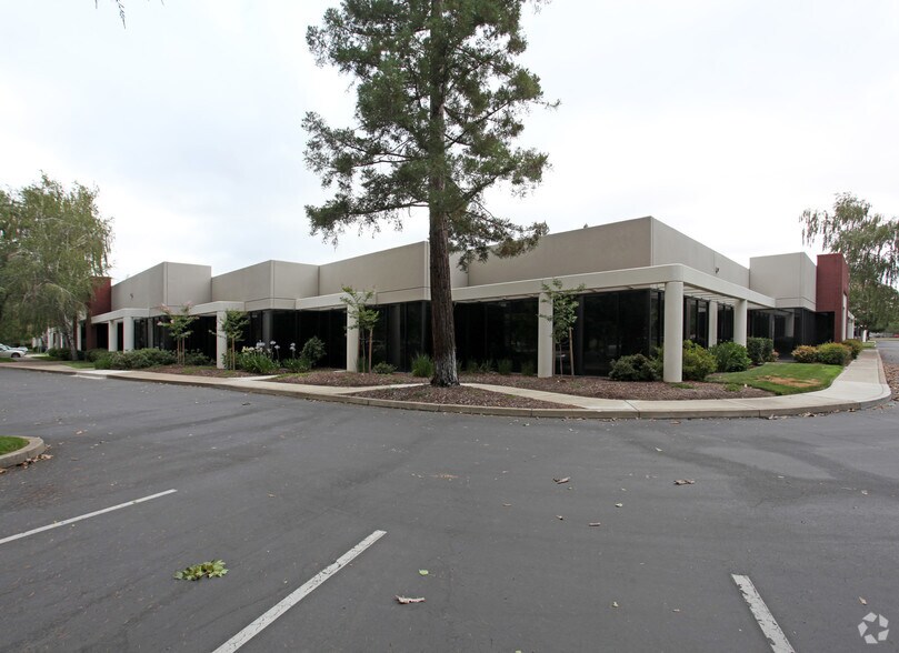 More Photos Of 3140 Gold Camp Dr, Rancho Cordova Unknown For Lease