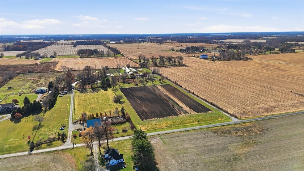 More Photos Of 2335 W 211th St, Sheridan Land For Sale