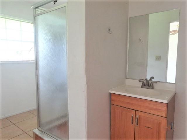 More Photos Of 765 S Main St, Belle Glade Office Residential For Lease