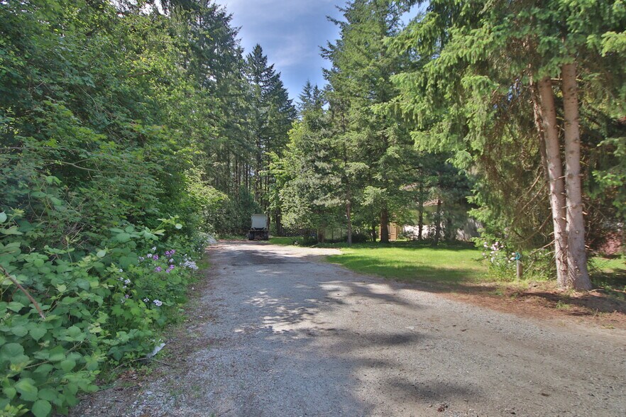 More Photos Of 19866 33A Av, Langley Land For Sale