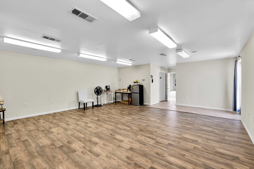 More Photos Of 2476 Stirrup Rd, Borrego Springs General Retail For Sale