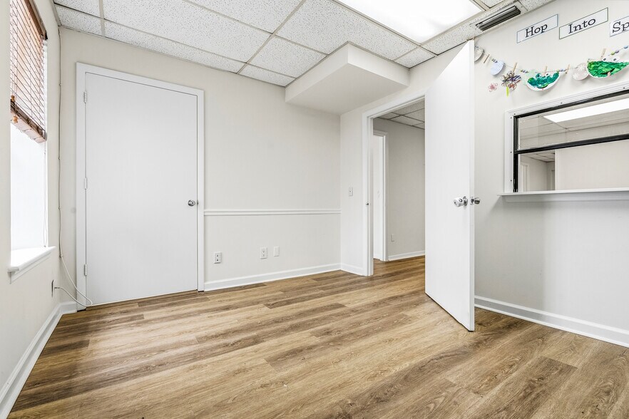 More Photos Of 1507 20th St, Vero Beach Medical For Lease