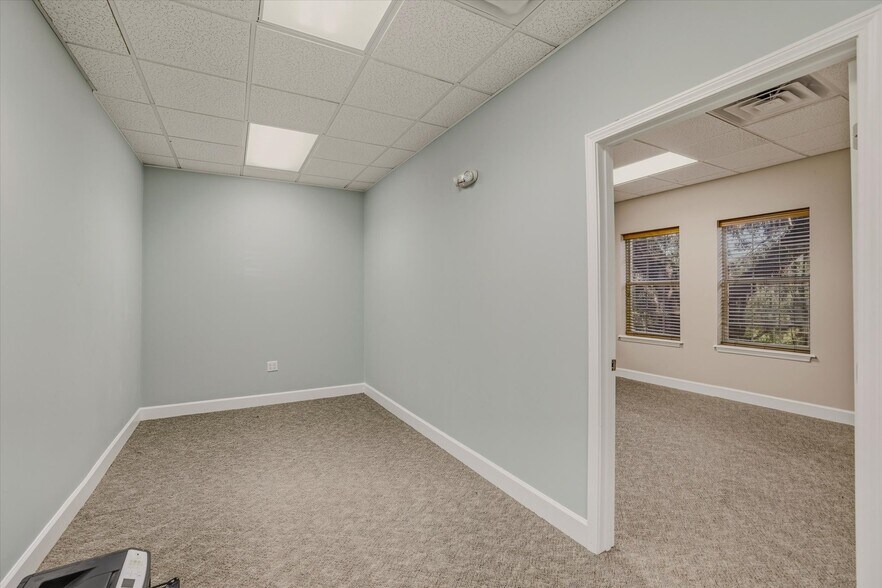 More Photos Of 2457 Care Dr, Tallahassee Office For Lease