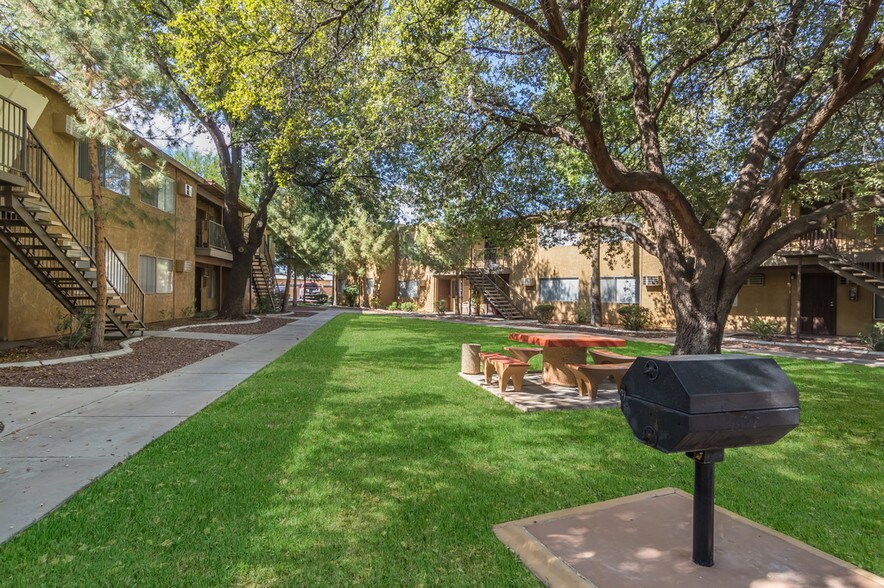 More Photos Of 6850 E Golf Links Rd, Tucson Apartments For Sale