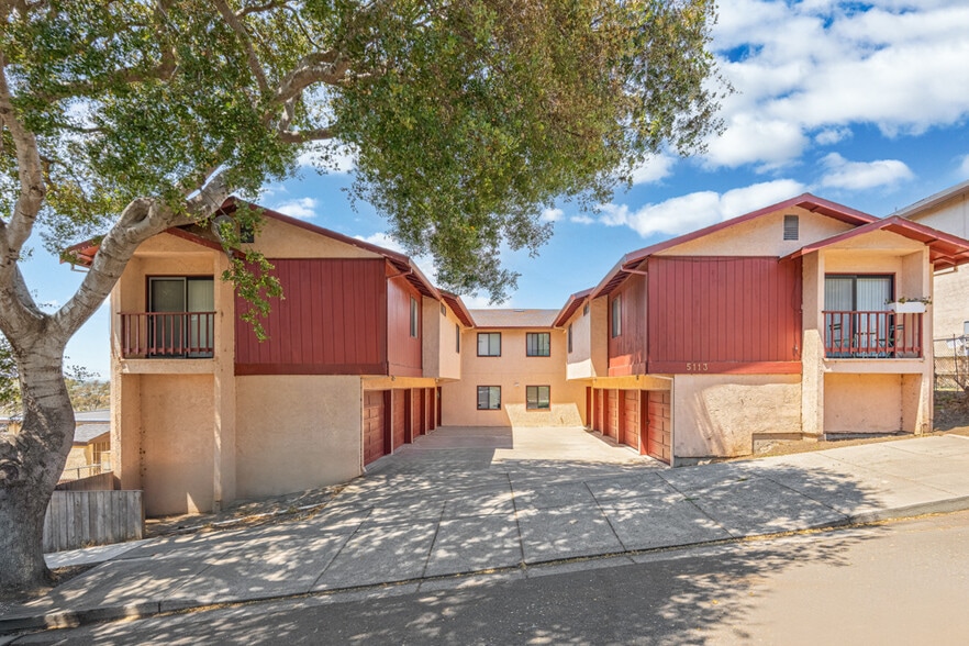 More Photos Of 5113 Panama Ave, Richmond Apartments For Sale