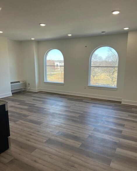 More Photos Of 4146-4148 Parkside Ave, Philadelphia Apartments For Sale