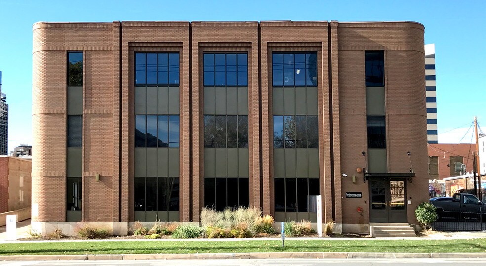More Photos Of 220 S 200 E, Salt Lake City Office For Lease