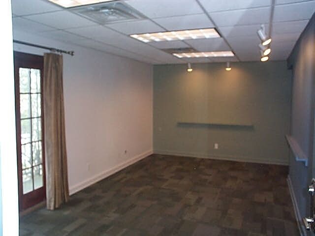 Primary Photo Of 178 Main St, Biloxi Office For Lease
