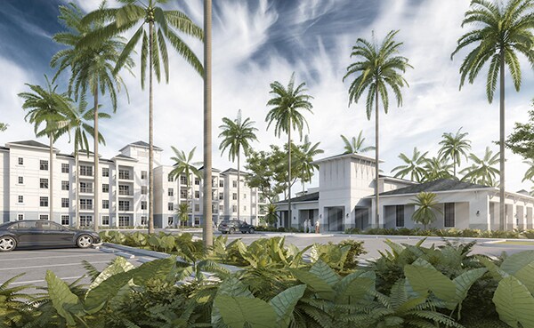 More Photos Of Colbert Ln & Roberts Rd, Palm Coast Land For Sale