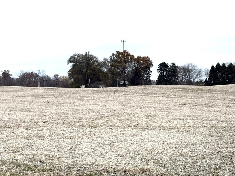 More Photos Of 6433 Lithopolis Rd, Groveport Land For Sale