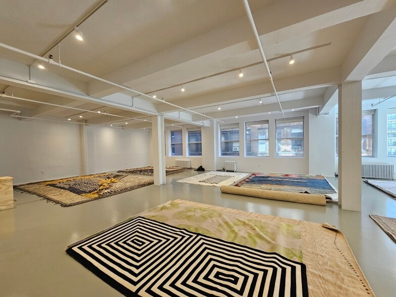 More Photos Of 134 W 29th St, New York Office For Sale