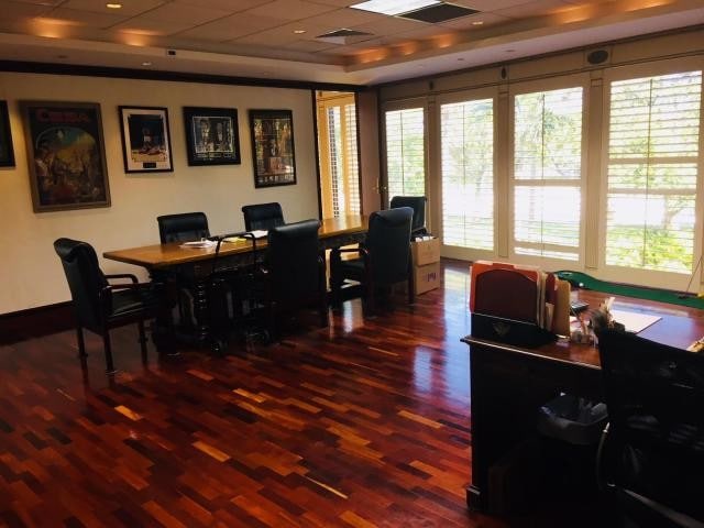 More Photos Of 5801 Congress Ave, Boca Raton Flex For Sale