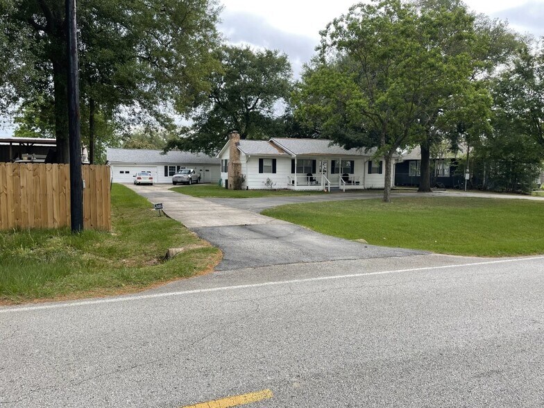 More Photos Of , Spring Unknown For Sale