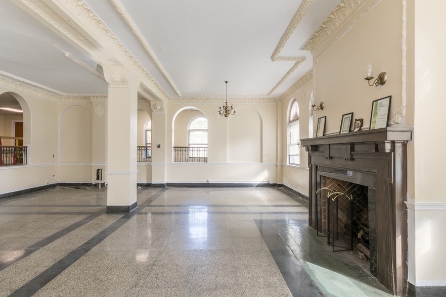 More Photos Of 870 Vine St, Chattanooga Apartments For Lease