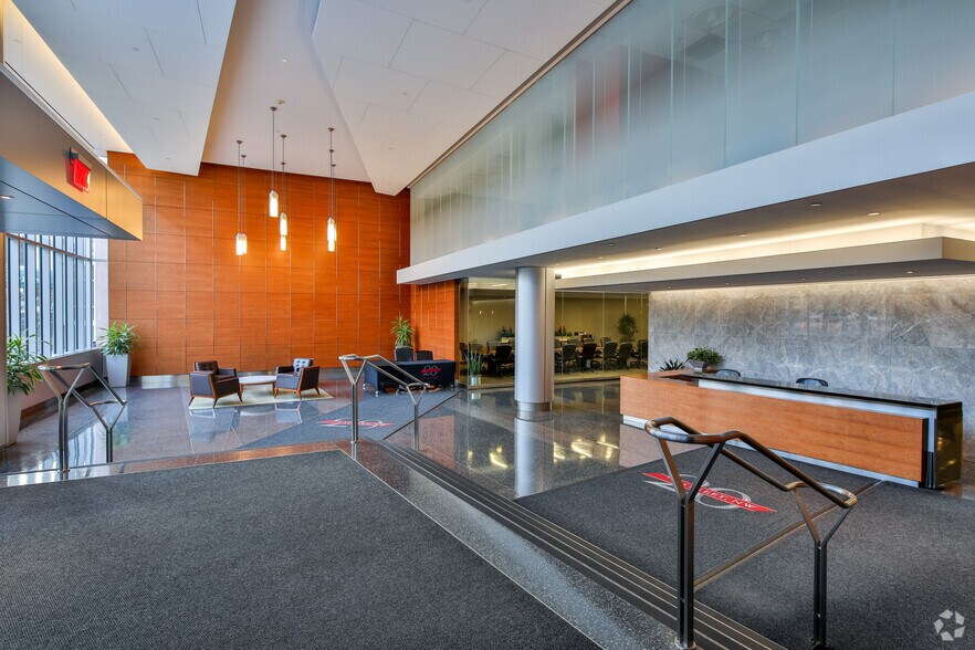 More Photos Of 20 F St NW, Washington Office For Lease