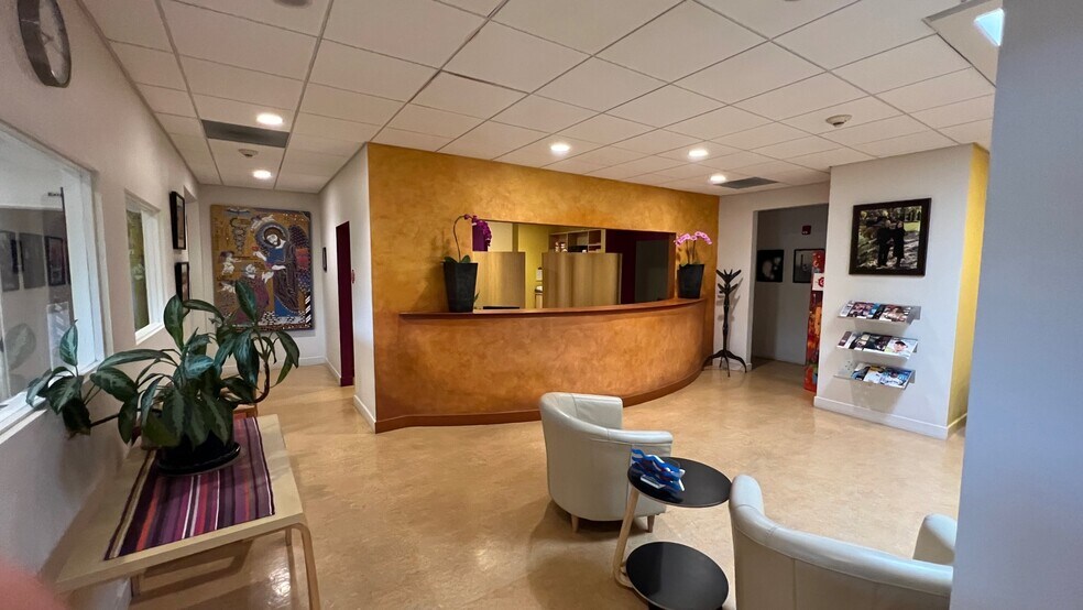 More Photos Of 1225 Westfield Ave, Reno Medical For Sale