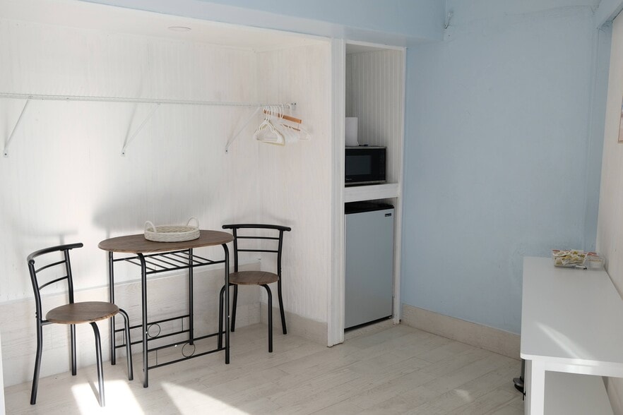 More Photos Of , Big Pine Key Unknown For Sale