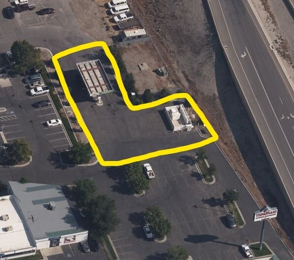 More Photos Of 140 N 850 E, Lehi Land For Sale