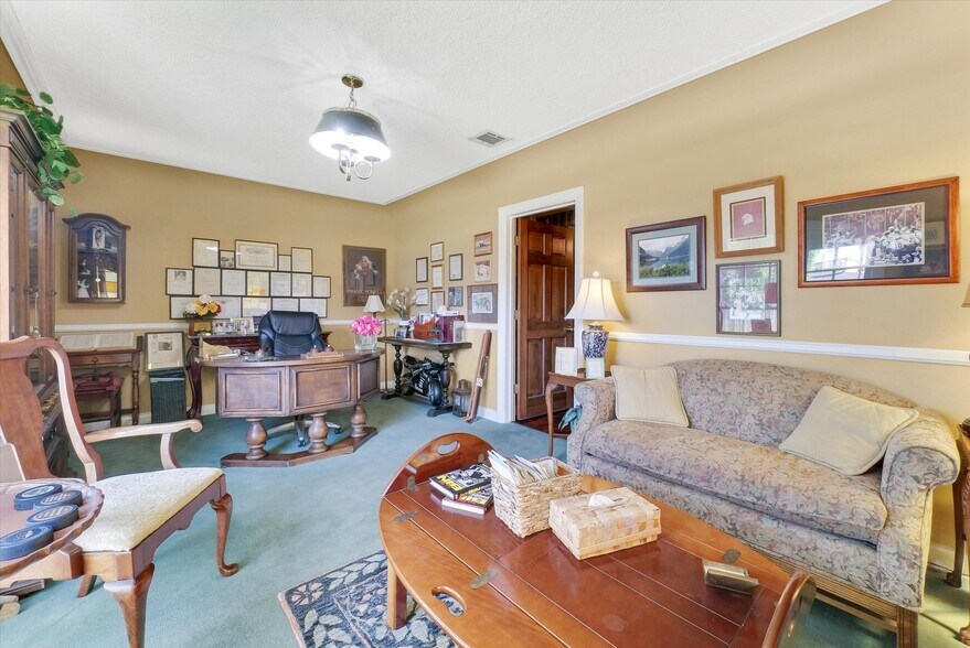 More Photos Of 1953 E Chapman Ave, Fullerton Medical For Sale