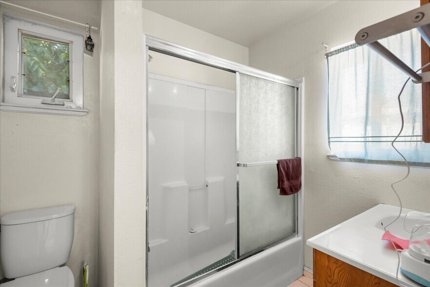 More Photos Of 2115 University Ave, Mountain View Multifamily For Sale