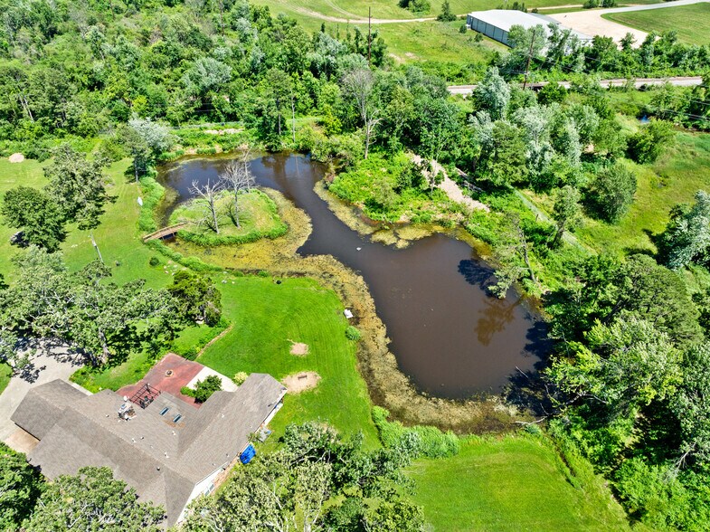 More Photos Of 400 W Lilac St, Rogers Land For Sale