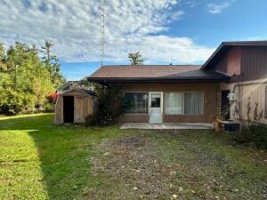 More Photos Of 2106-2108 Horton Rd, Jackson Office Residential For Sale