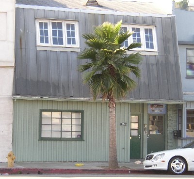 More Photos Of 10946-10950 Ventura Blvd, Studio City Office Residential For Lease