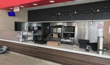 More Photos Of 811 N 14th St, Milwaukee Apartments For Lease