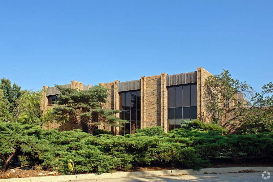 More Photos Of 3035 NW 63rd St, Oklahoma City Office For Lease