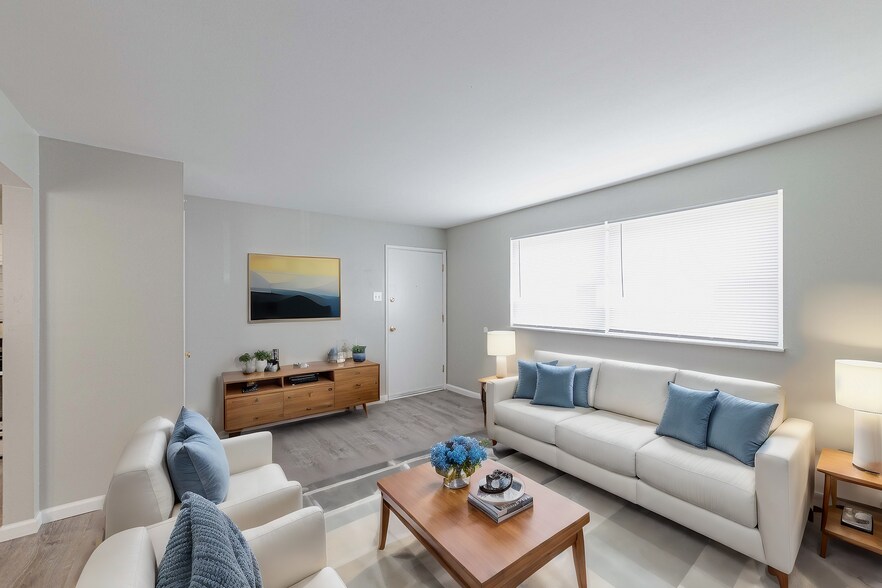 More Photos Of 2616 Union Rd, Saint Louis Apartments For Sale