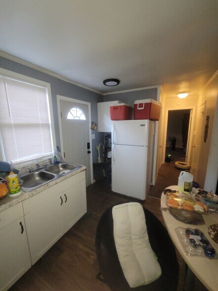 More Photos Of 1458 W 32nd St, Indianapolis Apartments For Sale