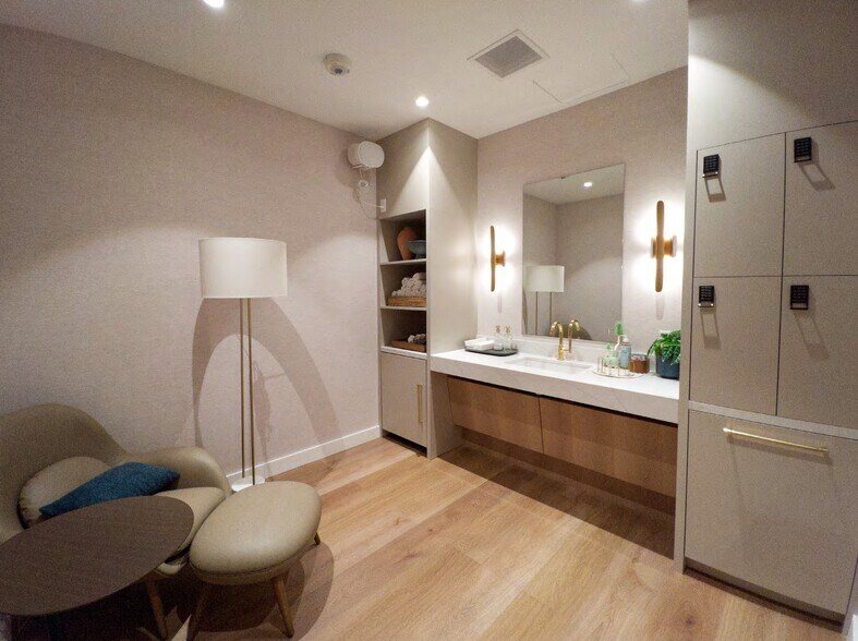 More Photos Of 44 Montgomery St, San Francisco Office For Lease