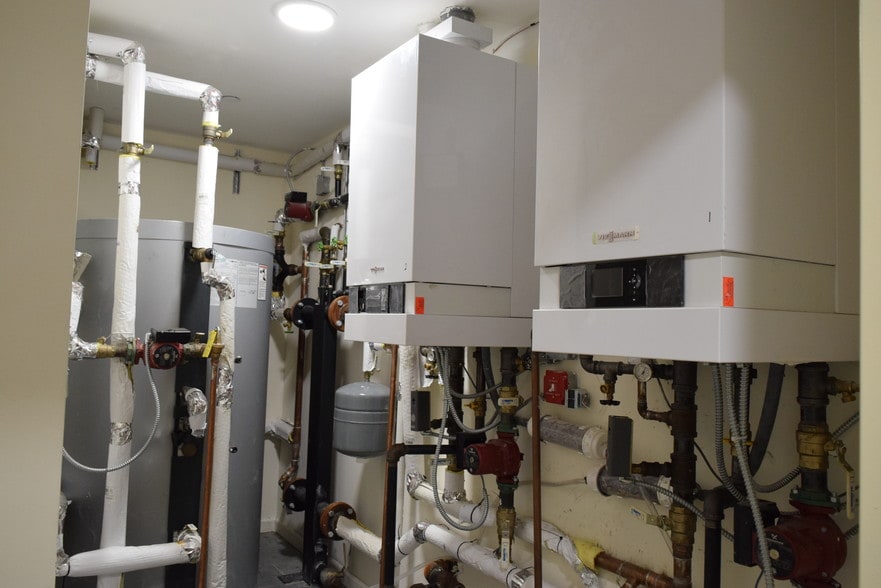 More Photos Of 1072 University Ave, Bronx Apartments For Sale