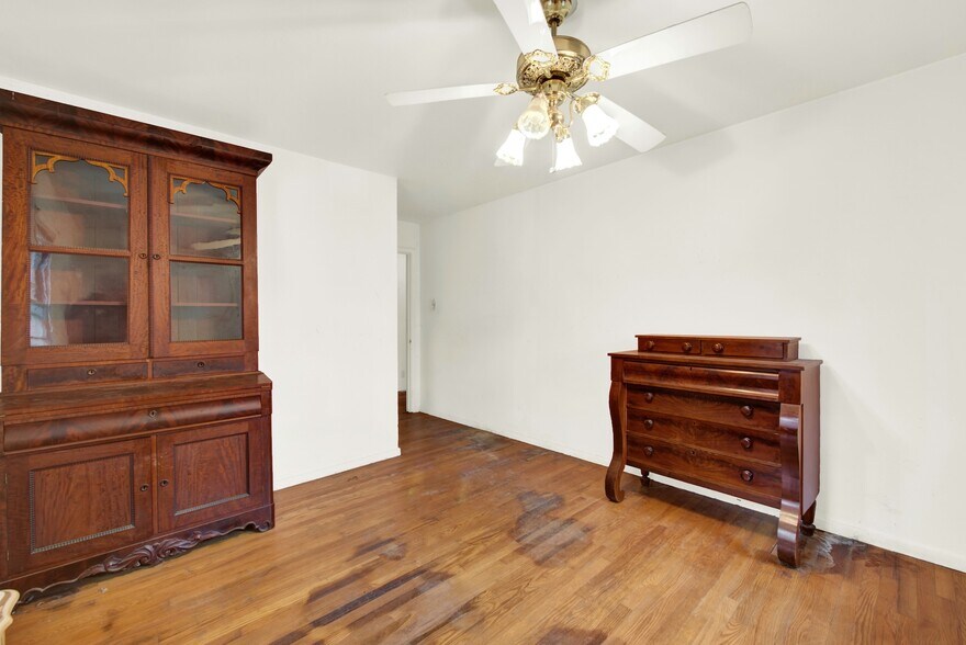 More Photos Of 300-316 Butcher Rd, Vacaville Land For Sale