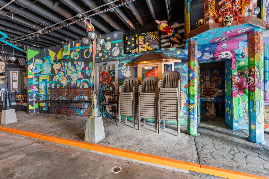 More Photos Of , Utica Unknown For Sale