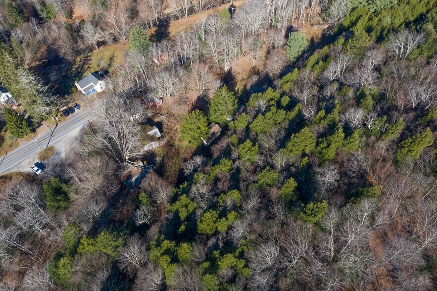 27 Tanzman Rd, Parksville, NY 12768 Hotel For Sale