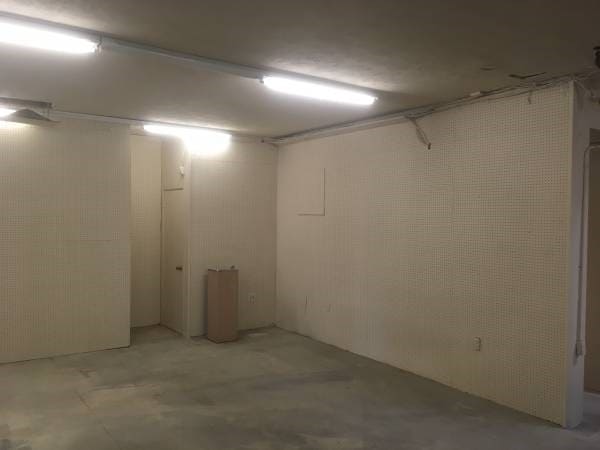 More Photos Of 2619 N Stone Ave, Tucson Freestanding For Lease