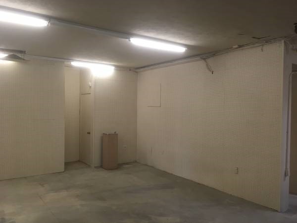 More Photos Of 2619 N Stone Ave, Tucson Freestanding For Lease